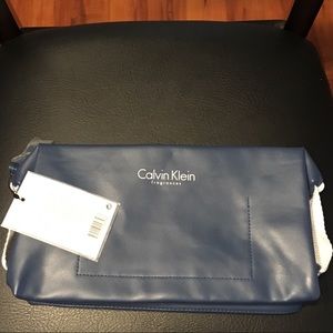 Toiletries Travel Bag. BNWT